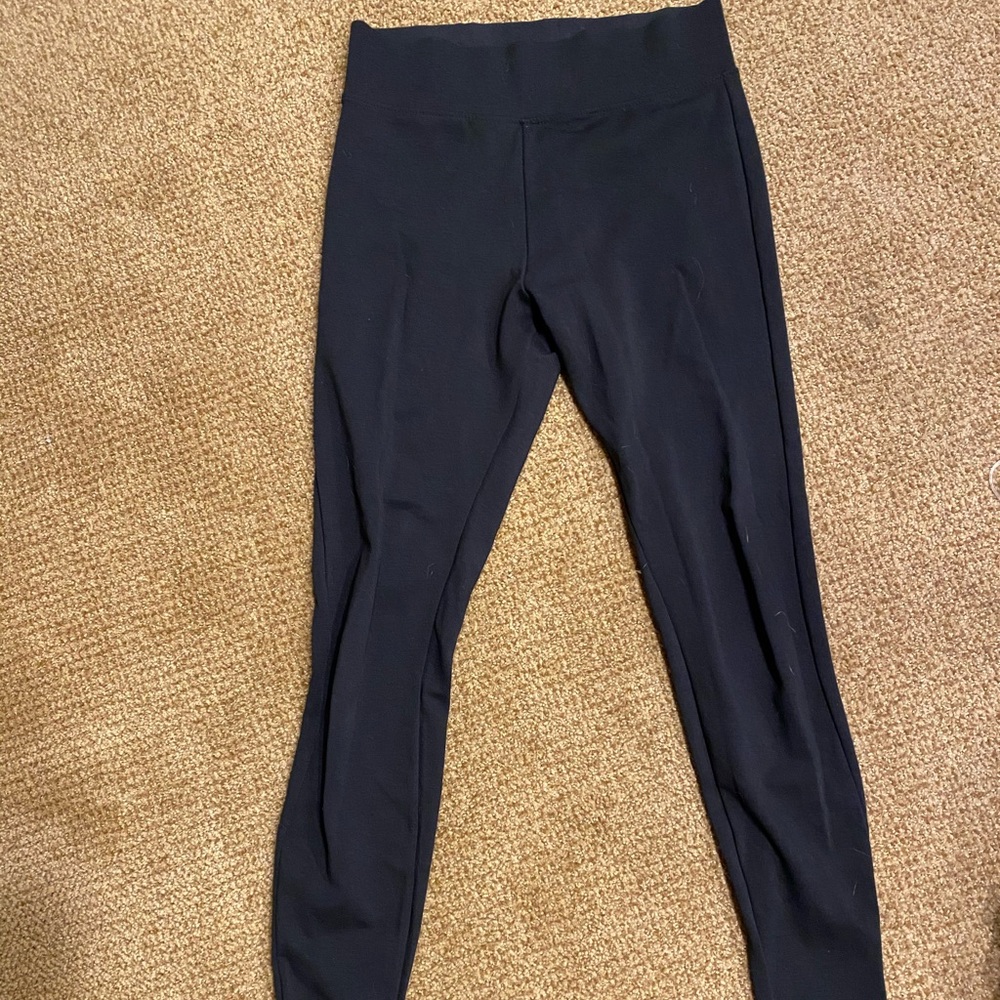 NWOT Womens Leggings